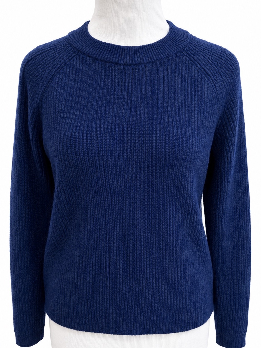 Tahari women’s cozy pullover sweater size medium